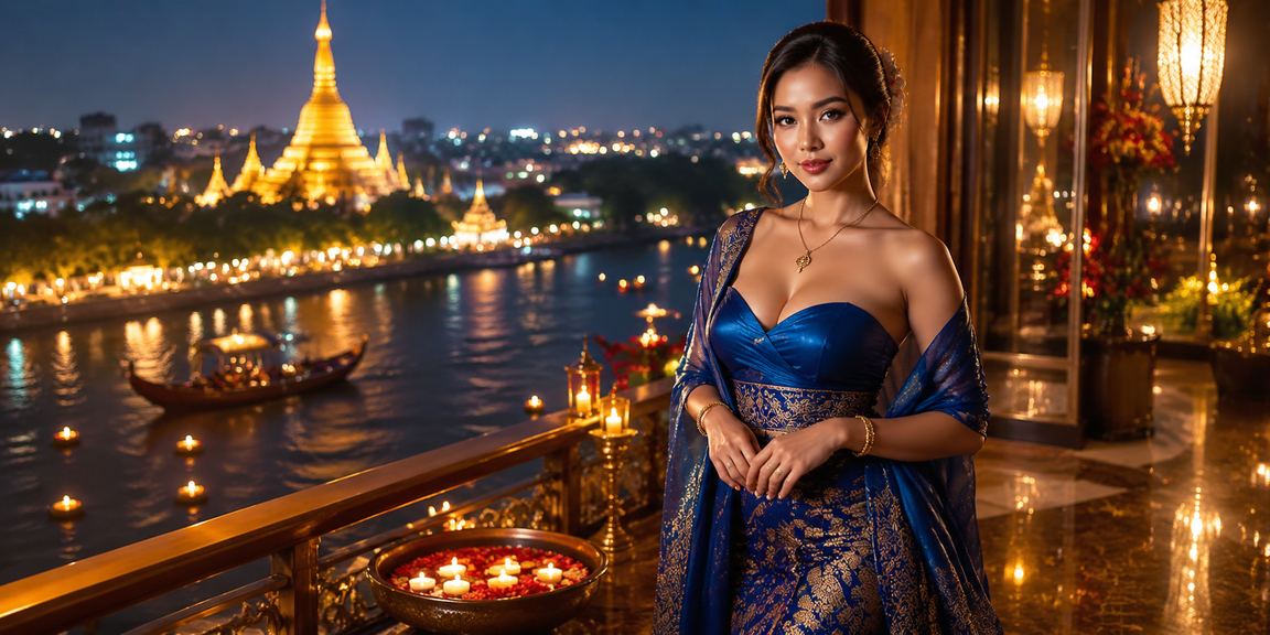 mya 777